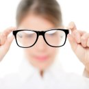 터미널 안경 이미지