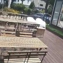 제주 하이맘 키즈 가족 실버 이미지