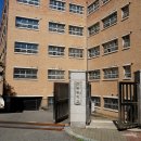 천왕근린공원 네이버블로그