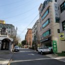 방배로28길 40 이미지