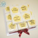 매드케이크 이미지