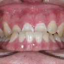 에이플치과교정과치과의원 이미지