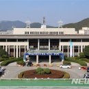 여수항도선사 뉴시스