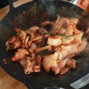바다공원횟집 네이버블로그