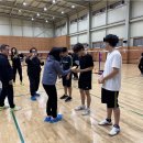 반짝이는 지역아동센터 이미지