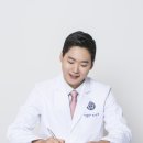 공덕연세이비인후과의원 네이버블로그