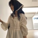 쇼핑몰 추천과 봄 위시리스트.. 02 (•ᴗ&lt;˶)✧₊ ⊹　