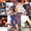 [Photo]배용준과 신인 진재영의 아름다운 사랑이야기 - LG 더블리치샴푸 CF STORY(1996) 이미지