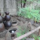 구두수선점 - 용산구 청파로 321 | 구두수선점