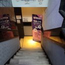 세븐스타코인(서울시립대점) 이미지