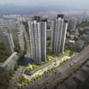 트윈캐슬 이미지