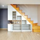 유니크타운 이미지