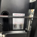 늘푸른전당 헬스장 이미지