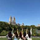 중골내 | 골디즈트립 1기 후기 뉴욕-올랜도-마이애미 11박 13일 여행기록