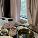 베드로약국 | 제왕절개 입원 후기｜청주 하안유 산부인과 4박 5일 생활