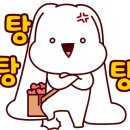힐카페 이미지