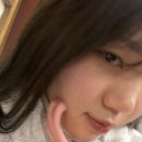 다이소가평현리점 이미지