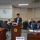 조성환치과의원 이미지