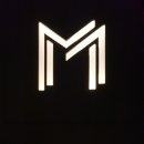 호텔 엠플레이스 이미지