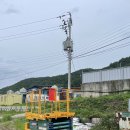 (주)대산팜 이미지