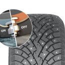 The Magic Top 8 이미지