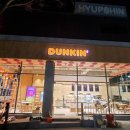 (주)엠에스디앤티 이미지