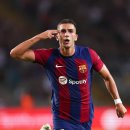 [ITK - Sofiane] FC바르셀로나 이적시장 소식 정리(훌리안,크루피,라우타로 등) 이미지
