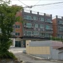 대천동-7 이미지