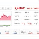 (주)키다리스튜디오 이미지