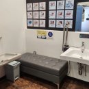 현풍휴게소(상행)대구방향 이미지