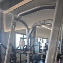 365일24시 차차짐 이미지