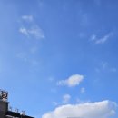 잠홍저수지 주차장 이미지