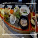 경복궁계산점(주)엔타스 | 경복궁 서여의도점 상견례 후기, 엔타스 상품권과 다이렉트 제휴로 9만원 아낀 방법