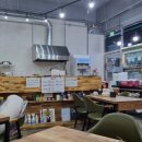 [내돈내먹] 최애 떡볶이로 급부상:D 신방동 햅쌀만 꼬마김밥 전문
