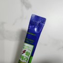 (주)에이치씨 바이오텍