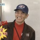 미술관앞사진관 - 북구 진장유통로 90 | 미술관앞사진관