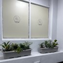 비사벌미용실