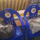 봉자순두부 Daum카페