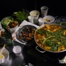 두밀리낚시터 이미지