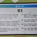 유앤아이센터 1층 이미지