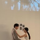 꼰 스튜디오 | W8. 나의 스드메 완전체, 스튜디오아이브(STUDIO IVE) 촬영(feat.윤정작가님, 에토프꾸띄르 드레스...