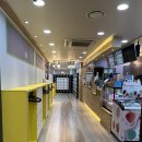 사임당로 115 (2) 이미지