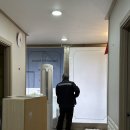 칸타빌레피아노 이미지