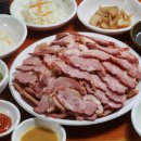 황토오리농장 이미지