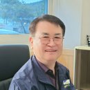 파주시농협쌀조합공동사업법인 이미지