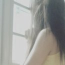 (주)온린 이미지