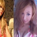 엄다혜 카카오 검색결과