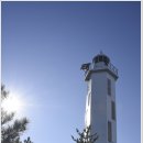 양지암등대길 이미지