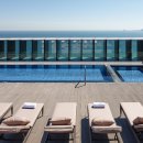 신라스테이 해운대호텔 이미지