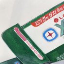 그리다 미술학원 이미지